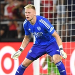 Ramsdale Pledges To Call Out Homophobia To Arsenal