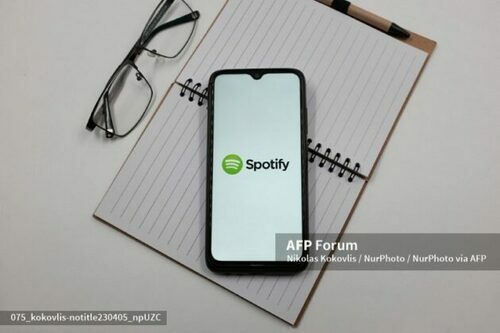 Spotify Intensifies Efforts To Net More Listenership In Kenya By Launching Local Playlist
