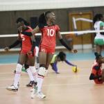 Pipeline Win KVF Title After Five-Year Wait
