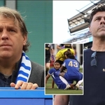 Chelsea Facing Potential Points Deduction As Premier League Investigates Payments To 'Secret Offshore Companies'
