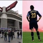 Why AC And Inter Milan’s Iconic San Siro Stadium Cannot Be Demolished