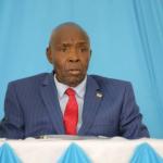 Parents Want Gov’t To Reconsider Consolidation Of Schools That Did Not Meet JSS Criteria