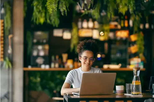 Niche Freelance Services 2026: 5 High-Demand Opportunities