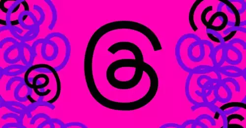 Threads Growth Surges: Meta’s Morning Must-Open App