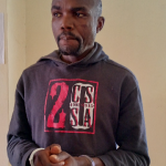 Man Suspected To Have Killed Father Detained For Five Days