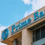 Banks To Increase lending This Quarter As Economy Recovers, Says CBK