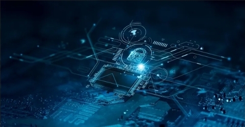 ProjectDiscovery Raises $25M To Launch A Cloud Version Of Its Threat-Scanning Platform