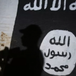 Islamic State Blamed For Syria Attack Killing 11