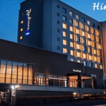 Radisson Hotel Group, Nairobi Hiring Server/Waiter/Waitress