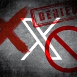 Musk Says X’s ‘Block’ Feature Is Going Away