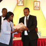 We’ll Invest In Education, But Give Us Good Results