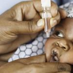 High Risk Of Measles And Polio Outbreak In Counties With Low Uptake Of Jabs, Warns Ministry