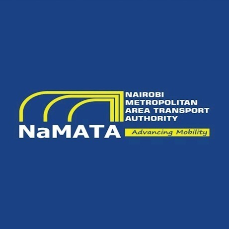 NaMATA Hiring In 31 Positions