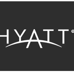 Hyatt Regency Nairobi Hiring Waiter/Waitress