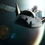 How Space-Grown Crystals Could Revolutionize Cancer Treatment