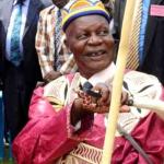 Burial Rites Spark Wrangles Over Luo Council Of Elders Leadership