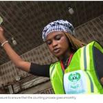 Nigeria Counts Votes After Tightest-Ever Elections