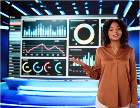 9 Free Courses & Certificates That Pay $100K+ in 2025