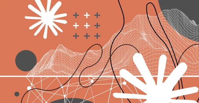 Claude’s Constitution: How Anthropic Makes AI Helpful and Safe