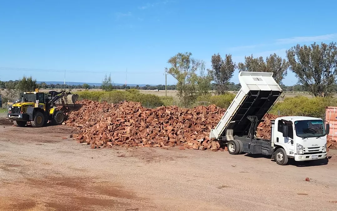 Small Firewood Mistakes That Ruin Your Winter in Baldivis (And How to Avoid Them)
