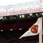 Glazers' Demands Set To Delay Manchester United Takeover: Reports