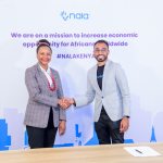 Tanzanian FINTECH To Invest Sh600m In Kenyan Arm