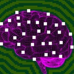Lawmakers Push for AI ‘Kill Switch’ Bill: What It Means for Safety and Regulation