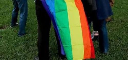 Burundi Arrests 24 In Anti-Gay Crackdown