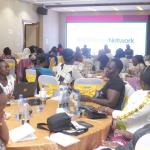 Kenya Below Global Mark On Top Executive Jobs For Women