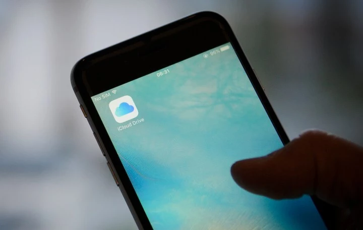 Apple Challenges UK Government’s iCloud Backdoor Demand: What It Means