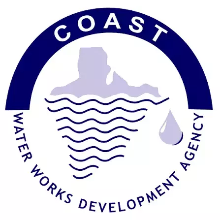 Coast Water Works Development Agency (CWWDA) Job Vacancies 2026