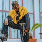 Kenyan Celebrities Caught In A Lie