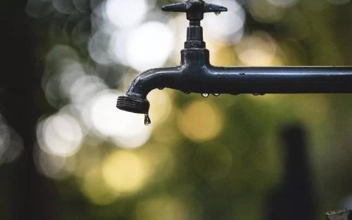 Why Should We Pay Attention To The UN 2023 Water Conference?