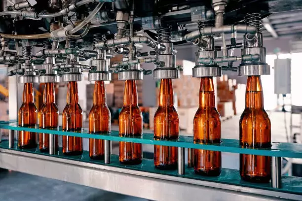 Global Beer Market Growth, Trends & Industry Outlook 2032