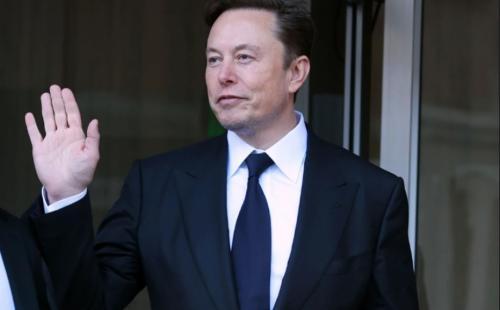 Elon Musk: Only Paid Subscribers Will Show Up In Your Twitter ‘For You’ Feed