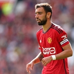 Man Utd Share Price Tumbles With Club Sale In Question