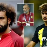 Mo Salah Transfer Could Have Huge Impact On Jota At Al Ittihad Amid Rumours Of Rift With Nuno Espirito Santo