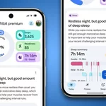 How to Hide Google Health AI Coach in Latest Update