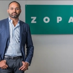 Zopa, The UK Neobank, Hits 1M Customers And Raises Another $93M