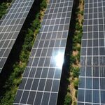 Israel To Integrate Solar-Generated Power Into National Electricity Grid