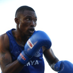 Coach Musa Predicts Bumper Harvest For Kenyan Boxers In Dakar