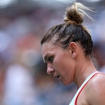 Halep Vows To Fight Four-Year Doping Ban