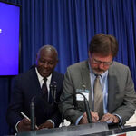 Equity Signs Deal With John Deere To Finance Acquisition Of Farming Machines