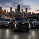 Chicago Private Car Service: What to Know in 2026