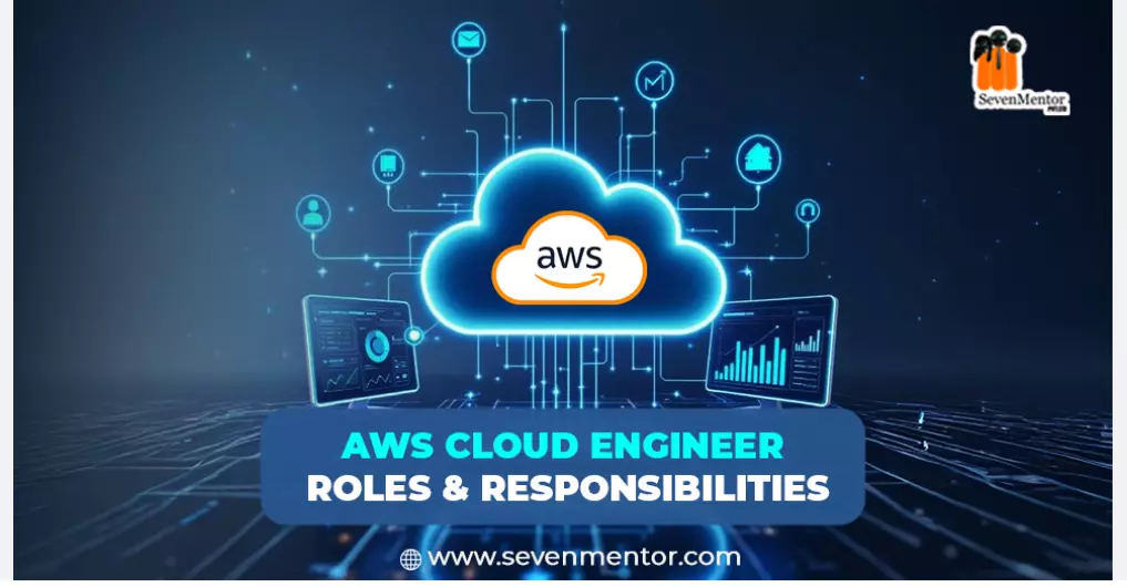 Expected Placement Assistance for AWS Training: Developing Employment Skills through Practical Learning
