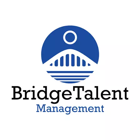 Bridge Talent Management Vacancies 2026