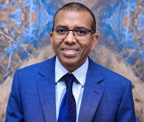 WorldRemit Founder Challenges De La Rue’s Sh1.43 Billion Somaliland Contract