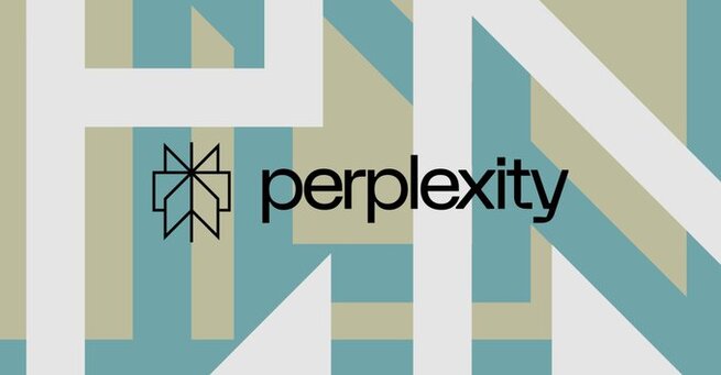 Perplexity’s New AI Tool Simplifies Patent Research