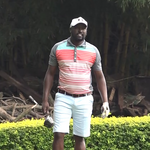 Chemutai, Jebichii Eye Nandi Bears Open Shield Crown