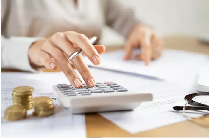 3 Extreme Expense Reduction Strategies When Income Isn't Enough